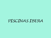 Piscinas Ibera