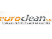 Euroclean