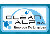 Clean Alp S.A.