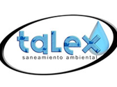 Talex