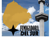 Fumigadora Del Sur