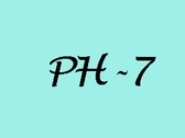 Ph-7