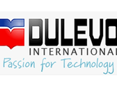 Dulevo International En Argentina