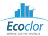 Ecoclor