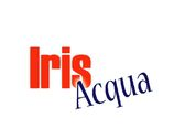 Iris Acqua SRL