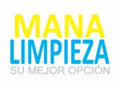 Mana Limpieza