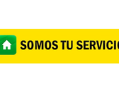 Somos Tu Servicio