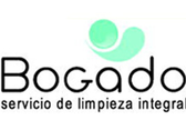 Bogado Servicio De Limpieza Integral