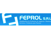 Feprol