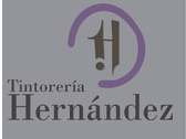 Tintorería Hernández