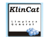 Klincat