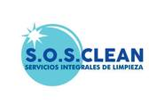 S.O.S CLEAN ROSARIO