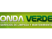 Onda Verde