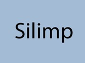 Silimp