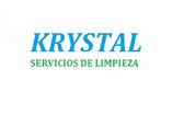 KRYSTAL Servicios de Limpieza