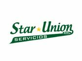 Star Union