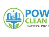 Power Clean  - Limpieza Profesional