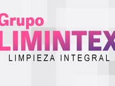 Grupo Limintex