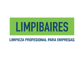 Limpibaires