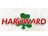 Hardward