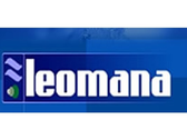 Leomana