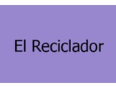 El Reciclador