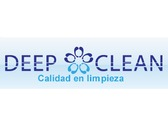 Deep Clean