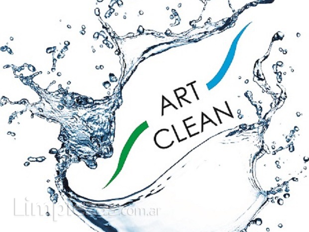 Art Clean