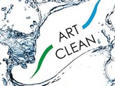 Art Clean