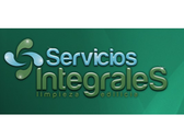 Servicios Integrales Tucumán