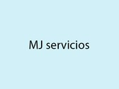 MJ servicios