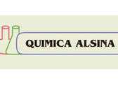 Química Alsina