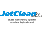 Jetclean