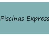 Piscinas Express