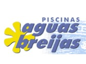 Aguas Breijas Piscinas