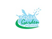 Aqua Garden Piscinas