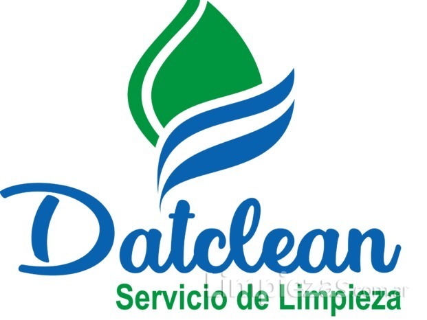 Datclean