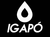 Igapó - Limpieza Profesional