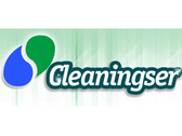 Cleaningser