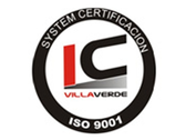 Ic Villaverde