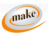 Make