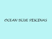 Oceanblue Piscinas