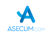 Aseclim Srl