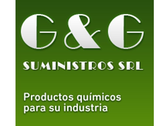 G&g Suministros