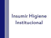 Insumir Higiene Institucional