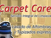Carpet Care