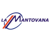 La Mantovana