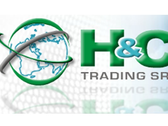 Hyc Trading