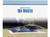 Natatorios Di Rico