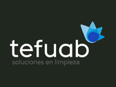 Tefuab Srl.